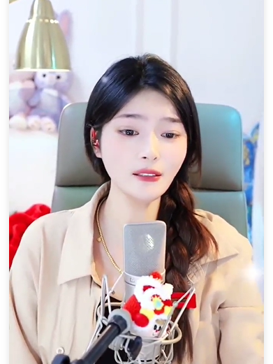 现代舞表演